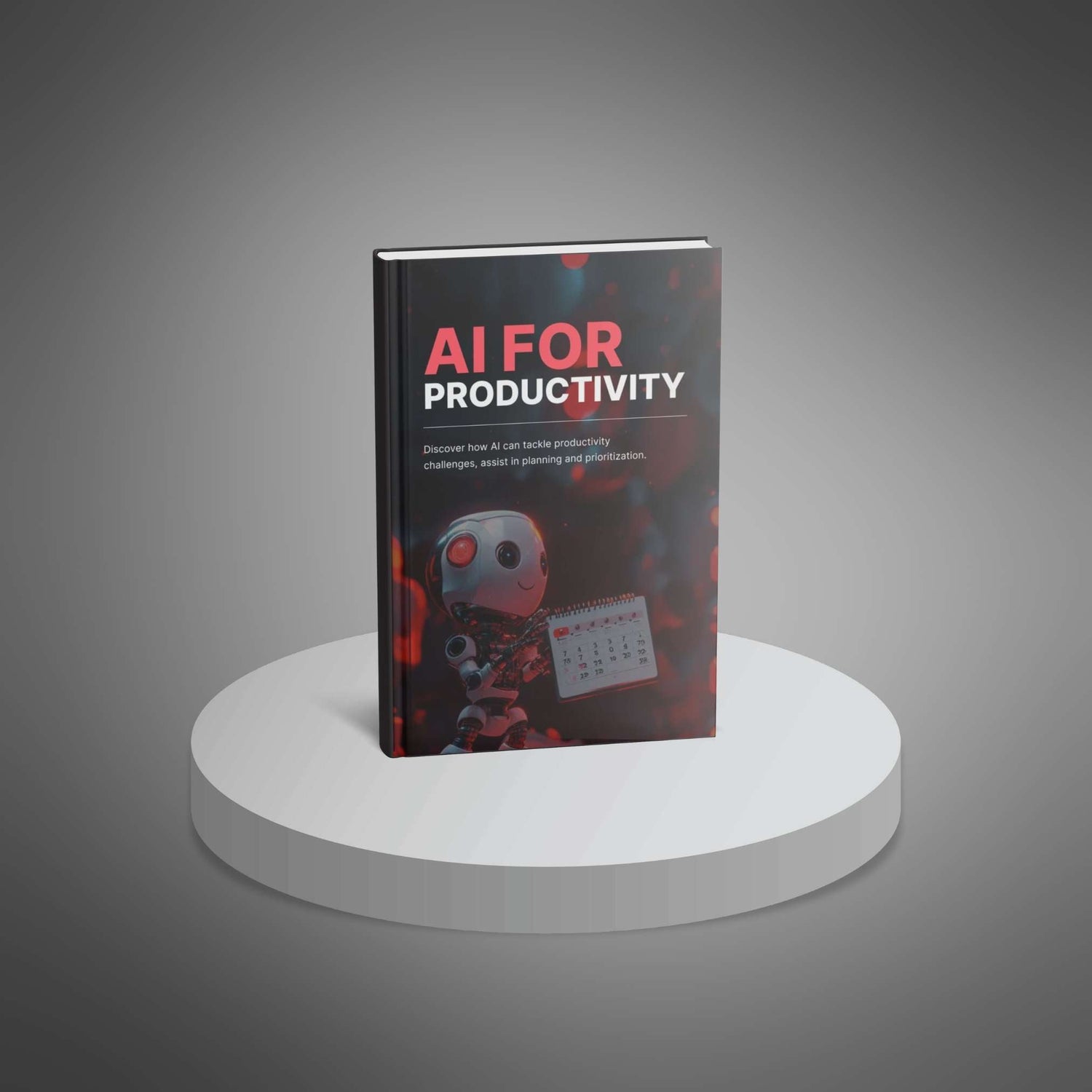 eBooks - Intelligence artificielle - Adexo