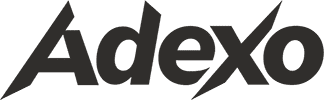 Adexo