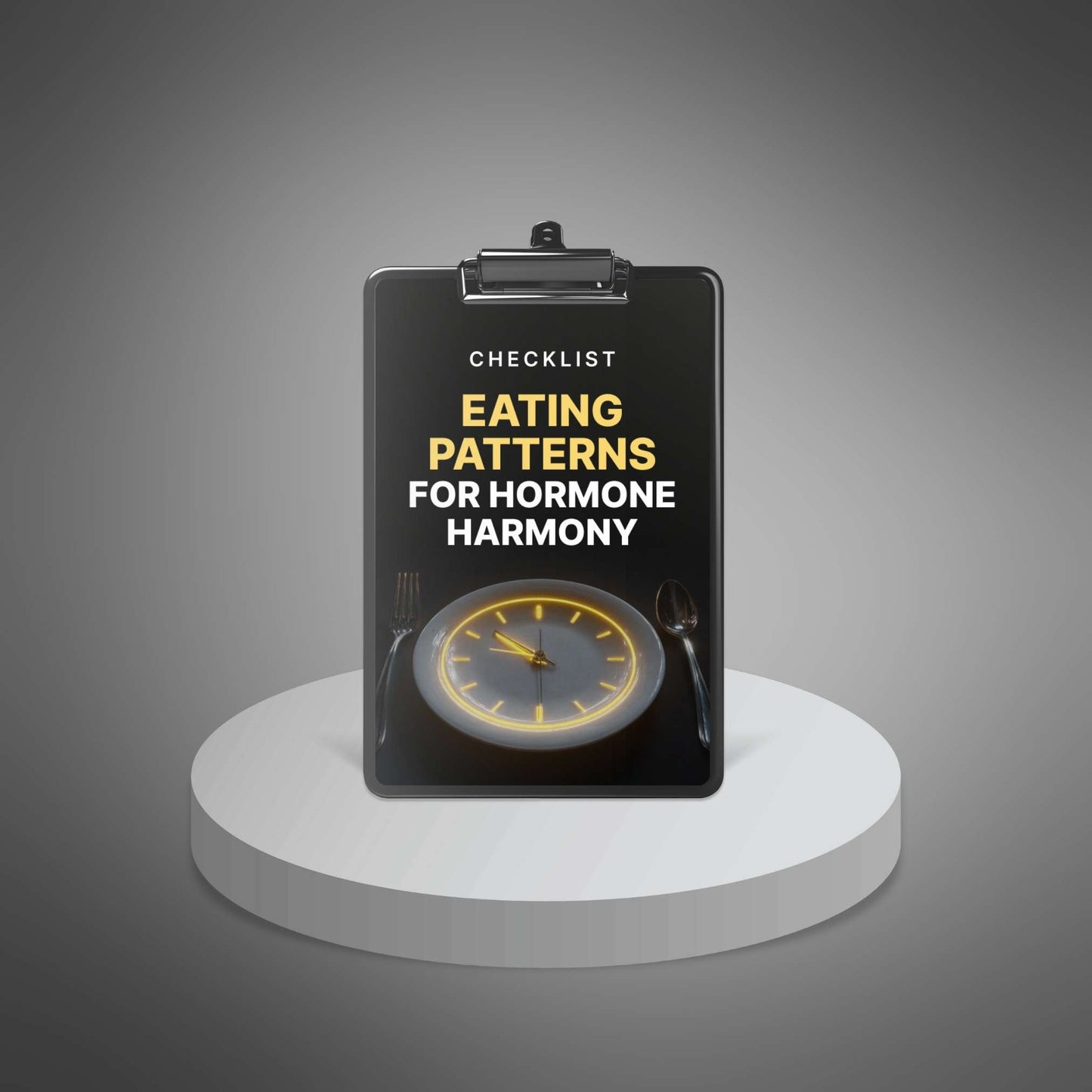 Break Free from the Cortisol Cycle (eBook en anglais) - Adexo